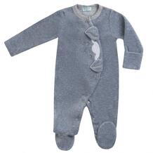 Комбинезон для мальчика Барашки DK-040 Diva Kids 682093