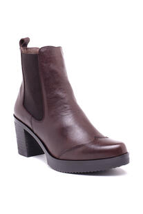 ankle boots Roobins 6168546