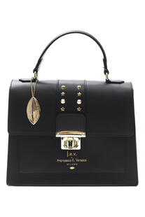 bag F.E.V. by Francesca E. Versace 5544367