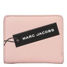 Кошелёк MARC JACOBS M0014862 розовый Marc by Marc Jacobs 2033232