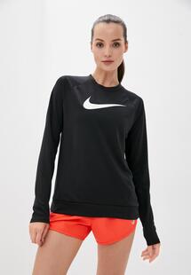 Лонгслив спортивный Nike NI464EWJOKA5INL