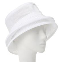 Шляпа CELINE ROBERT CLARINE белый 2039191