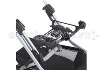 Адаптер для автокресла для Romer 2016 Teutonia 46225