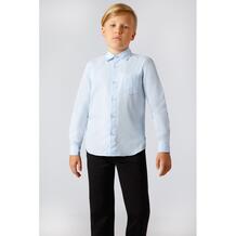 Верхняя сорочка для мальчика KA18-86001 FINN FLARE KIDS 601159