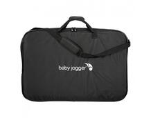 Сумка-чехол Carry Bag Baby Jogger 720013
