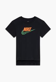 Футболка Nike NI464EGJWUI5INL
