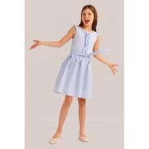 Платье для девочки KS19-71029 FINN FLARE KIDS 705581