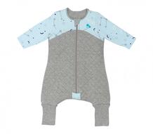 Спальный Коcтюм Sleep Suit 2.5 Tog Love To Dream 699908