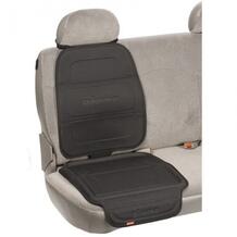 Чехол-накладка для автомобильного сидения Seat Guard Complete DIONO 56464