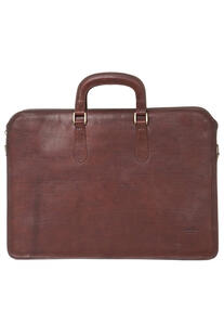 briefcase MEDICI OF FLORENCE 4113294