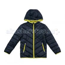 Куртка для мальчиков Classic 383403 S'cool 626682