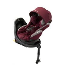 Автокресло Fladea Grow Isofix AC Aprica 674366