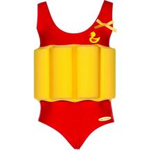 Детский купальный костюм Уточка Baby Swimmer 279022