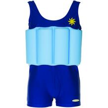 Детский купальный костюм Солнышко Baby Swimmer 279025