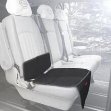 Защитный коврик на сиденье Seat Protector Heyner 362028