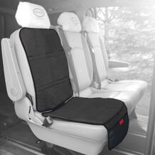 Защитный коврик на сиденье и спинку Seat Backrest Protector Heyner 362038