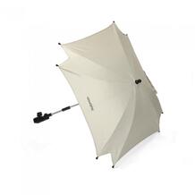 Зонт для коляски универсальный Casualplay 13164