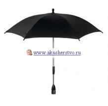 Зонт для коляски к Mura Maxi-Cosi 21530