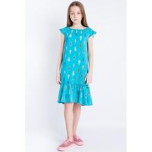 Платье для девочки KS18-71002 FINN FLARE KIDS 514181