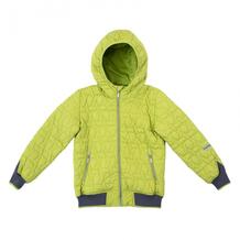 Куртка текстильная для мальчиков Рок-звезда 181052 PlayToday 452304