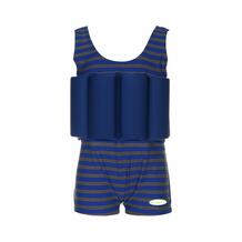 Детский купальный костюм Морячок Baby Swimmer 279031