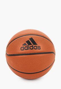 Мяч баскетбольный Adidas AD002DUJMZE1IN070