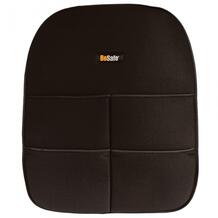 Чехол защитный на спинку сидения с карманами Activity cover car seat with pockets BeSafe 666581