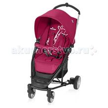 Прогулочная коляска Enjoy Baby Design 63598