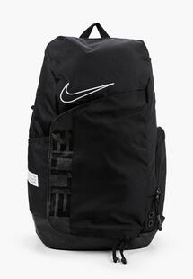 Рюкзак Nike NI464BUJNAZ2NS00