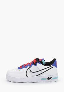 Кеды Nike NI464ABKCDM8A45Y