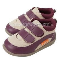 Ботинки Baby Sneakers COMBI 44470