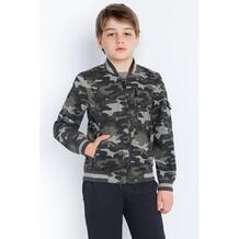 Куртка для мальчика FINN FLARE KIDS 550551