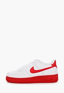 Кеды Nike NI464ABKCDM2A35Y