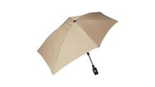 Зонт для коляски Uni2 EARTH Joolz 618574