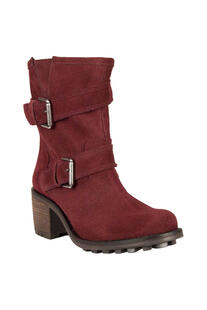 booties MONTEVITA 6168386