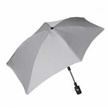 Зонт для коляски Uni2 Quadro Joolz 652939