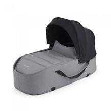 Люлька Connect Carrycot Bumprider 661402