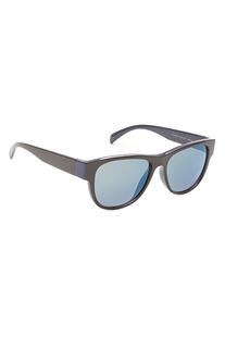 Солнцезащитные очки VISARD 4377705