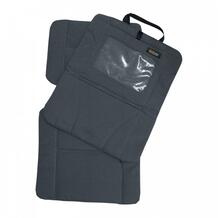Чехол защитный Tablet&Seat Cover BeSafe 658040