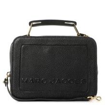 Сумка MARC JACOBS M0014840 черный Marc by Marc Jacobs 2032743