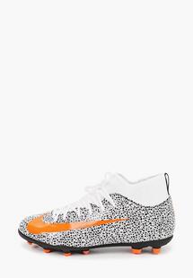 Бутсы Nike NI464AKJNIP5A1Y