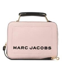 Сумка MARC JACOBS M0014840 розовый Marc by Marc Jacobs 2032758