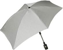 Зонт для коляски Day2 & Geo2 Quadro Joolz 610539