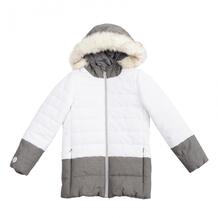 Куртка для девочек Холодное Сияние 382001 PlayToday 625431