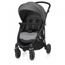 Прогулочная коляска Smаrt Baby Design 630568