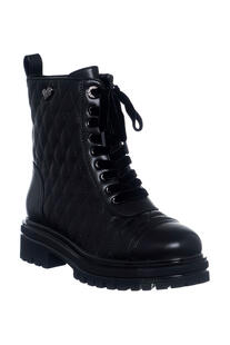 boots Braccialini 6165833