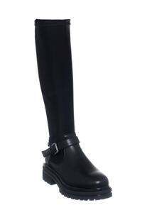 high boots Braccialini 6165835