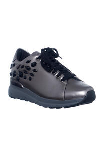 sneakers Braccialini 6165804