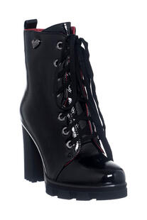 boots Braccialini 6165799