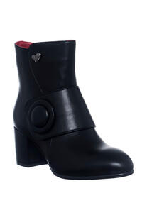 booties Braccialini 6165807